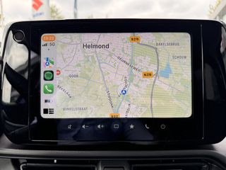 Voertuigafbeelding 19