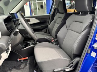 Voertuigafbeelding 8