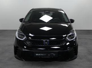 Voertuigafbeelding 1