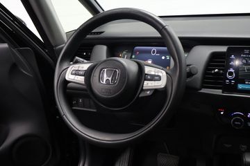 Voertuigafbeelding 10