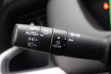 Voertuigafbeelding 12