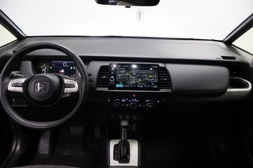 Voertuigafbeelding 16