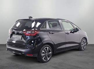 Voertuigafbeelding 2