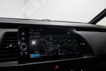 Voertuigafbeelding 22