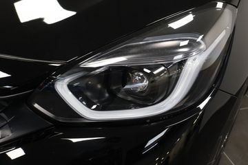 Voertuigafbeelding 24