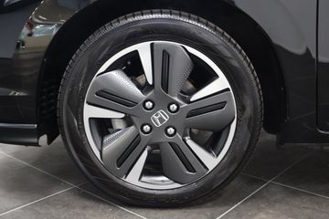 Voertuigafbeelding 26