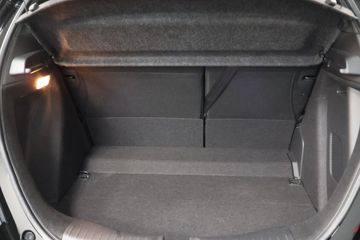 Voertuigafbeelding 27