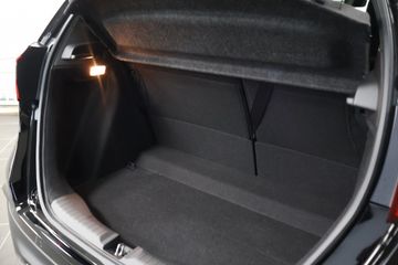 Voertuigafbeelding 28