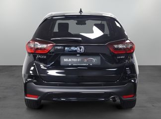 Voertuigafbeelding 3