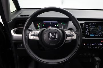 Voertuigafbeelding 4