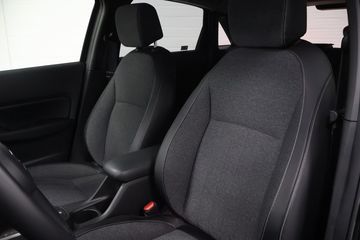 Voertuigafbeelding 5