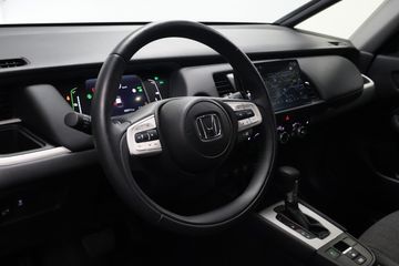 Voertuigafbeelding 8