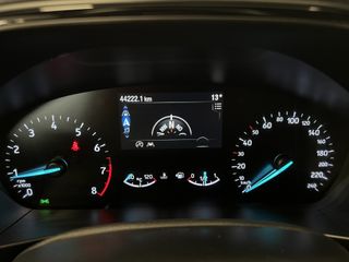 Voertuigafbeelding 24