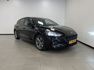 Voertuigafbeelding 29