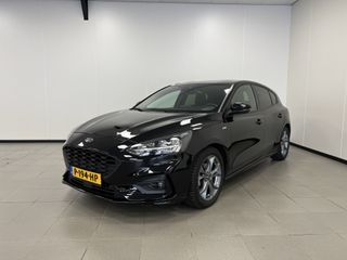 Voertuigafbeelding 3