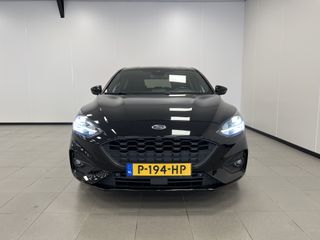 Voertuigafbeelding 32