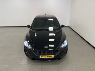 Voertuigafbeelding 33