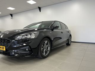 Voertuigafbeelding 34