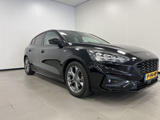 Voertuigafbeelding 35