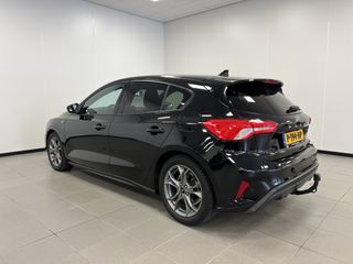 Voertuigafbeelding 38