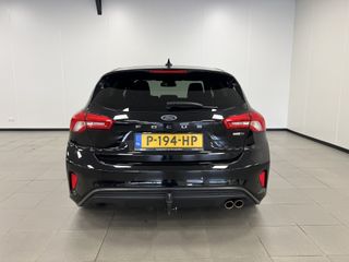 Voertuigafbeelding 39