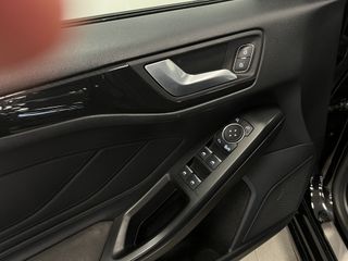 Voertuigafbeelding 41