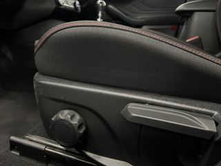 Voertuigafbeelding 44