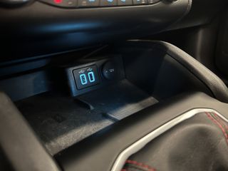 Voertuigafbeelding 45