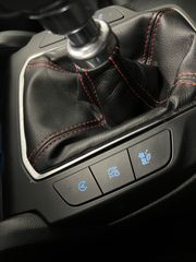 Voertuigafbeelding 46