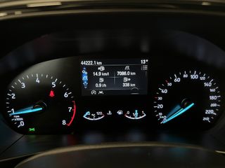 Voertuigafbeelding 48