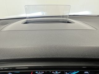 Voertuigafbeelding 49