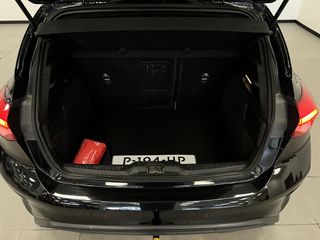 Voertuigafbeelding 50