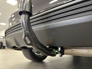 Voertuigafbeelding 51