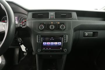 Voertuigafbeelding 10