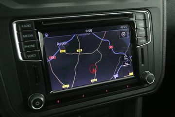 Voertuigafbeelding 11