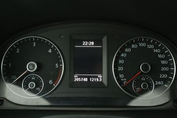 Voertuigafbeelding 12