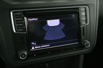 Voertuigafbeelding 14