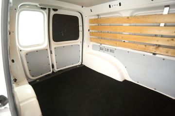 Voertuigafbeelding 21