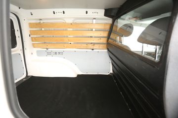 Voertuigafbeelding 22