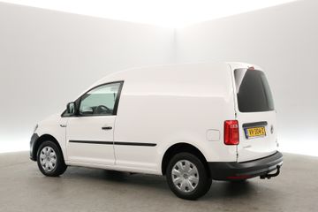 Voertuigafbeelding 23