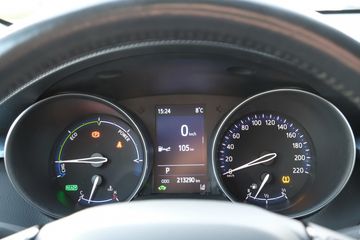 Voertuigafbeelding 1