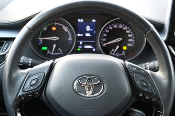 Voertuigafbeelding 10