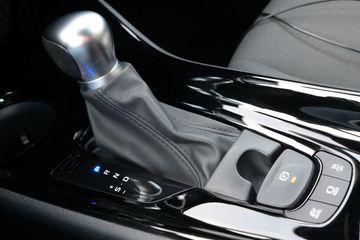 Voertuigafbeelding 11