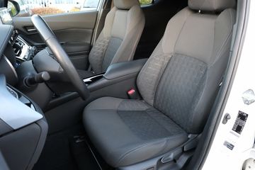 Voertuigafbeelding 14