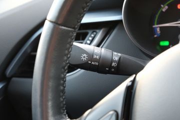 Voertuigafbeelding 17