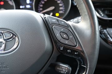 Voertuigafbeelding 18