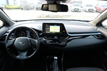 Voertuigafbeelding 2