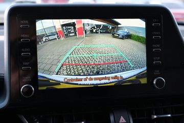 Voertuigafbeelding 24