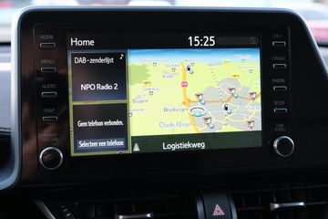 Voertuigafbeelding 25