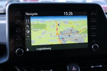 Voertuigafbeelding 26